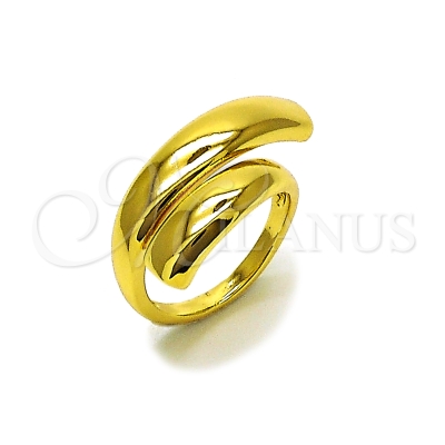 164642 - 01.318.0001 | Rings
