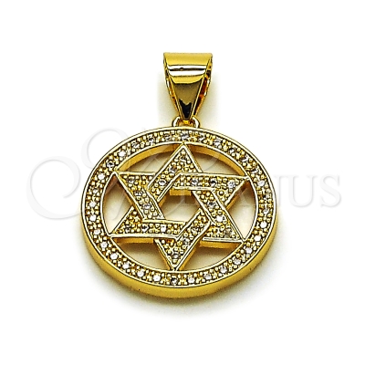 164644 - 05.342.0234 | Pendants