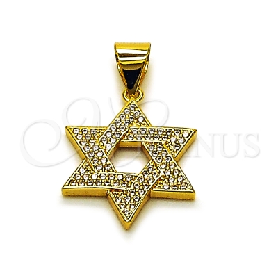 164645 - 05.342.0235 | Pendants