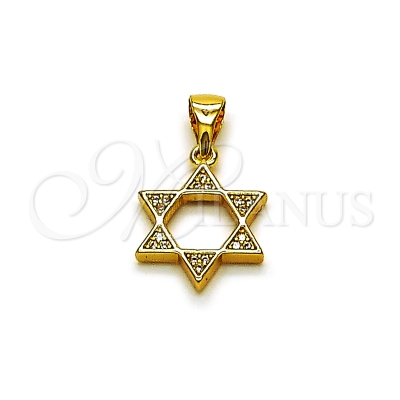 164647 - 05.342.0236 | Pendants