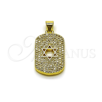 164648 - 05.459.0001 | Pendants