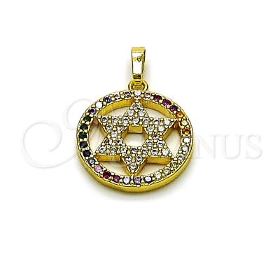 164649 - 05.459.0002 | Pendants