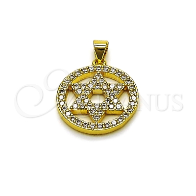 164651 - 05.459.0002.1 | Pendants