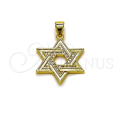 164652 - 05.459.0005 | Pendants