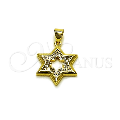 164655 - 05.459.0008 | Pendants