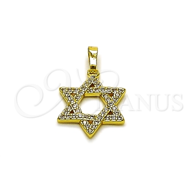 164656 - 05.459.0009 | Pendants