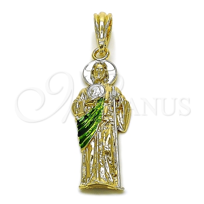 164664 - 05.196.0018 | Pendants