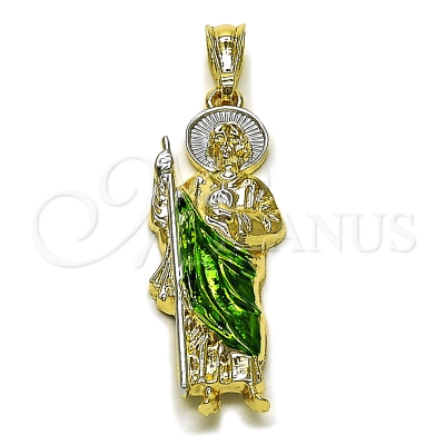164665 - 05.196.0019 | Pendants