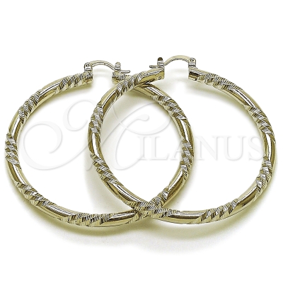 164666 - 02.170.0228.1.60 | Hoops