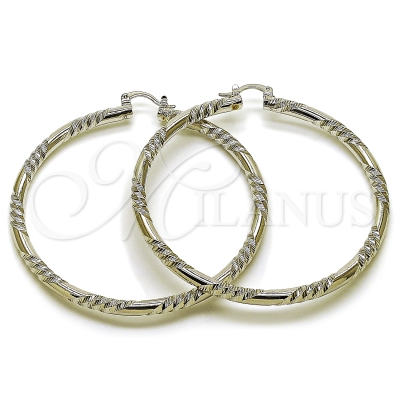 164667 - 02.170.0228.1.70 | Hoops