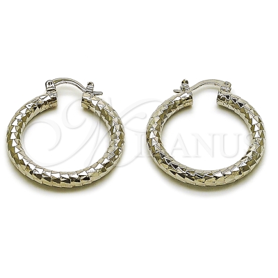164670 - 02.170.0109.2.30 | Hoops