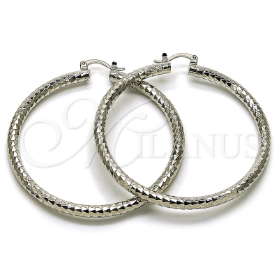 164671 - 02.170.0109.2.60 | Hoops