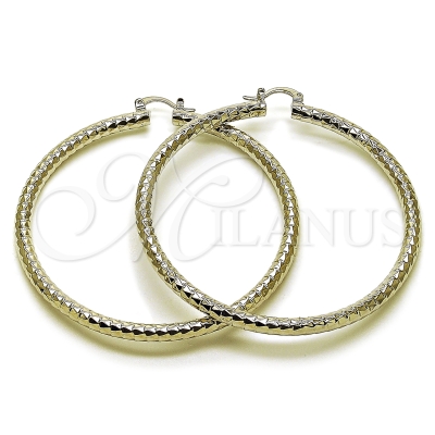164673 - 02.170.0109.2.70 | Hoops