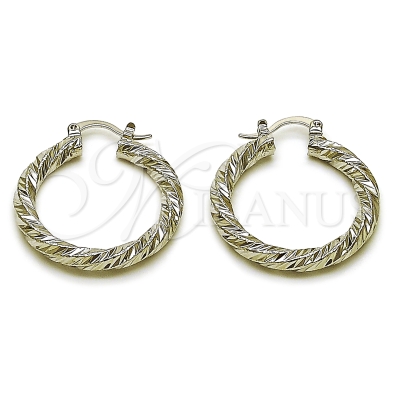 164675 - 02.170.0567.2.30 | Hoops