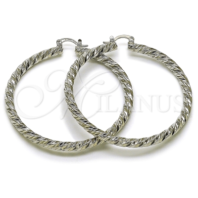 164678 - 02.170.0567.2.60 | Hoops