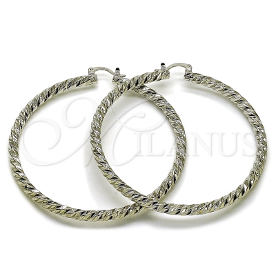 164679 - 02.170.0567.2.70 | Hoops