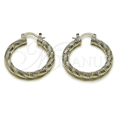 164681 - 02.196.0145.1.30 | Hoops