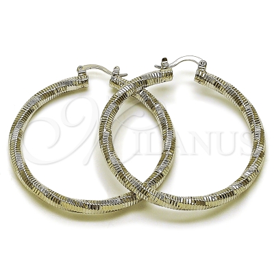 164683 - 02.196.0145.1.50 | Hoops