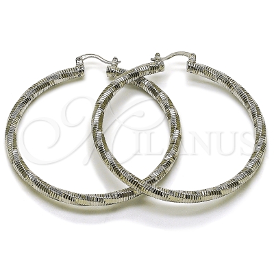 164684 - 02.196.0145.1.60 | Hoops