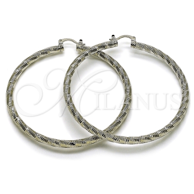 164685 - 02.196.0145.1.70 | Hoops