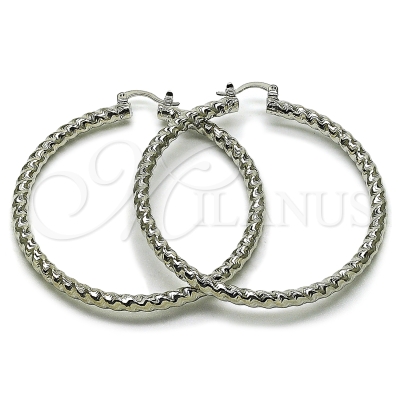 164687 - 02.170.0108.2.60 | Hoops