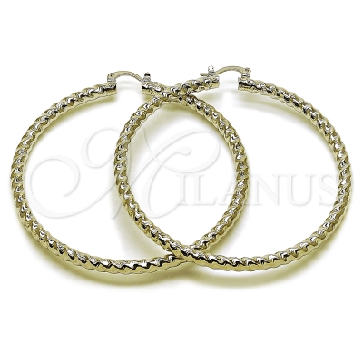 164688 - 02.170.0108.2.70 | Hoops