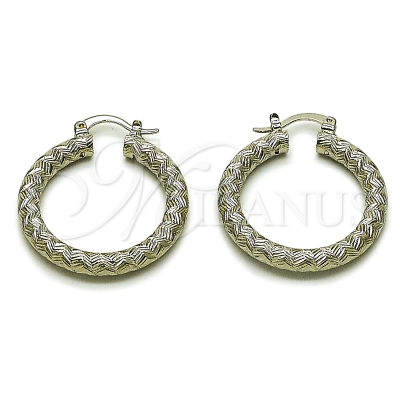 164689 - 02.196.0259.30 | Hoops
