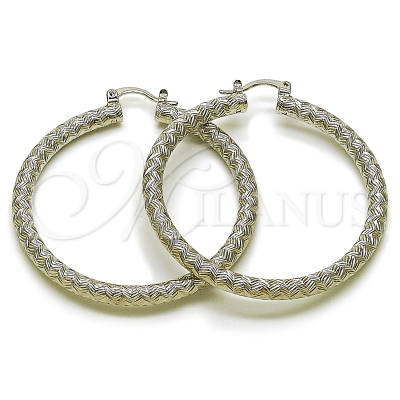 164692 - 02.196.0259.50 | Hoops