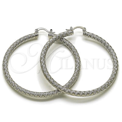 164693 - 02.196.0259.60 | Hoops