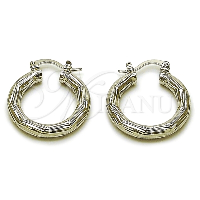164695 - 5.138.019.1.25 | Hoops