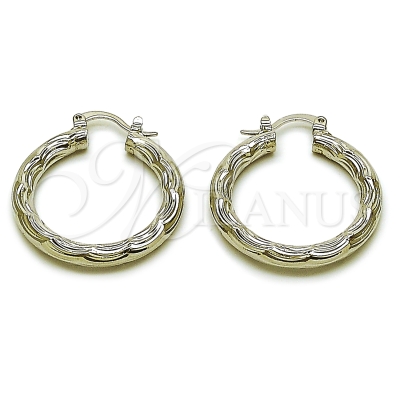 164696 - 5.138.018.1.30 | Hoops