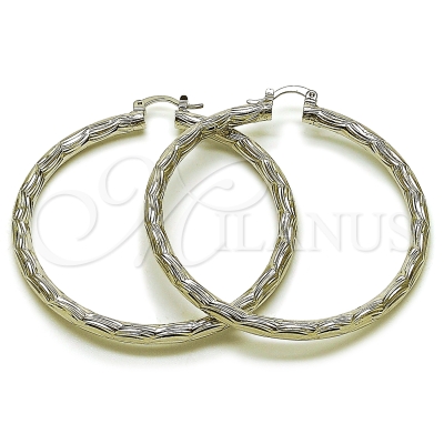164697 - 5.138.016.1.60 | Hoops