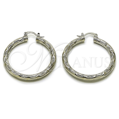 164699 - 5.138.017.1.40 | Hoops