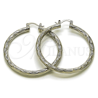 164700 - 5.138.016.1.50 | Hoops