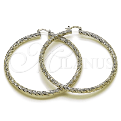 164703 - 5.139.008.1.70 | Hoops