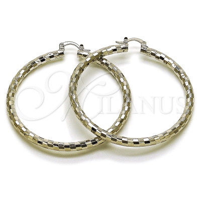 164704 - 5.139.028.1.60 | Hoops