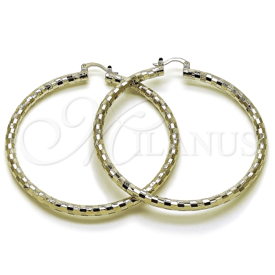 164705 - 5.139.028.1.70 | Hoops