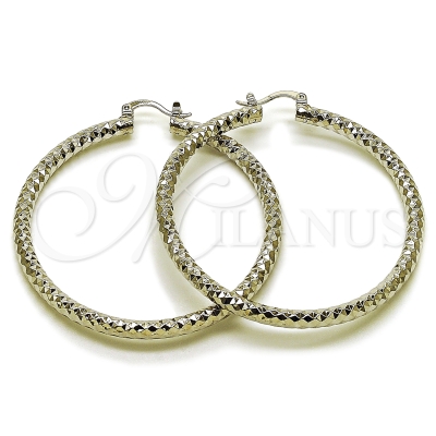 164706 - 5.139.026.1.60 | Hoops