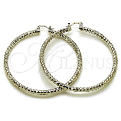 164707 - 5.139.026.1.70 | Hoops