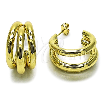 164709 - 02.213.0455.25 | Hoops