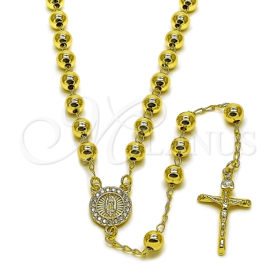 164711 - 09.213.0038.24 | Rosaries