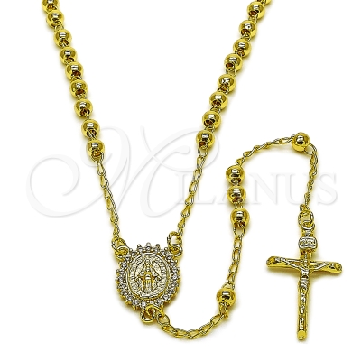 164712 - 09.213.0073.24 | Rosaries
