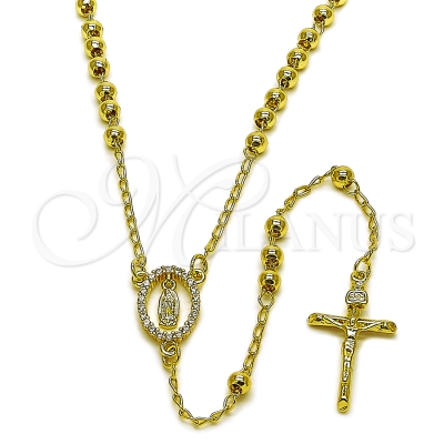 164713 - 09.213.0074.24 | Rosaries