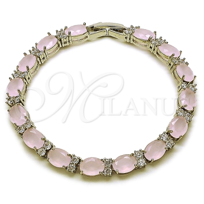 164726 - 03.206.0004.14.07 | Bracelets