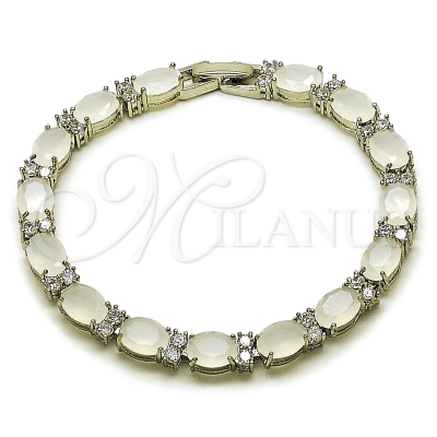164727 - 03.206.0004.15.07 | Bracelets