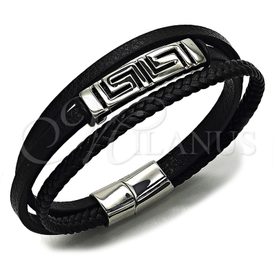 164729 - 03.462.0001.09 | Bracelets