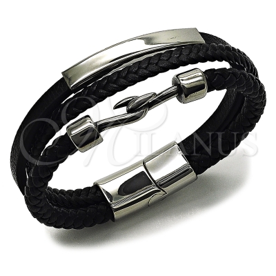 164730 - 03.462.0002.09 | Bracelets