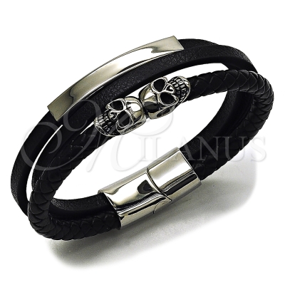 164731 - 03.462.0003.09 | Bracelets