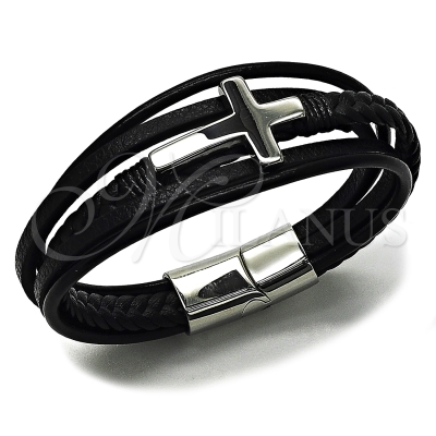 164733 - 03.462.0005.09 | Bracelets