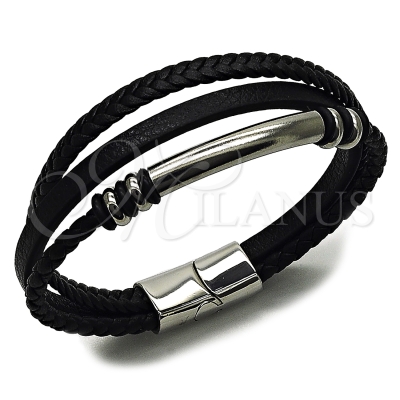 164736 - 03.462.0008.09 | Bracelets